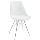 Lowry 5 Pc Dining Set