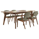 Malone Dining Sets