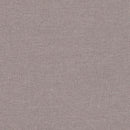 Spring Creek Dining Sets