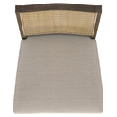 Matisse 5 Pc Dining Set