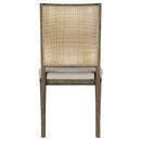 Matisse 7 Pc Dining Set