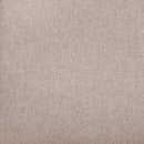 Parkridge 5 Pc Dining Set