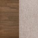 Parkridge Side Chair