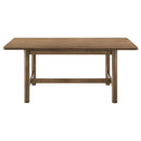 Crestmore Dining Tables