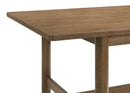 Crestmore Dining Tables