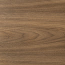 Crestmore Dining Tables