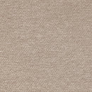 Wethersfield Dining Sets