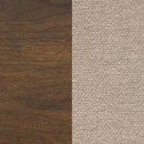 Wethersfield Dining Sets