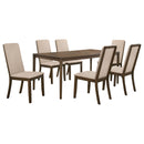Wethersfield Dining Sets