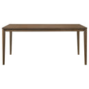 Wethersfield Dining Sets