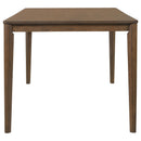 Wethersfield Dining Sets