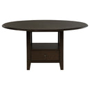 Twyla Dining Tables 2