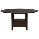 Twyla Dining Tables 2