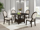 Twyla Dining Tables 2