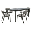 Stevie Dining Sets