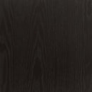 Sherry 5 Pc Dining Sets