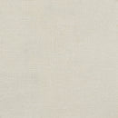 Sherry 5 Pc Dining Sets