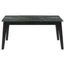 Crestmont Dining Table
