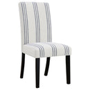 Herran Side Chairs