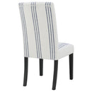 Herran Side Chairs