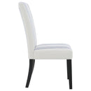 Herran Side Chairs