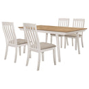 Nogales Dining Sets