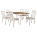 Nogales Dining Sets