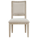 Trofello Side Chair