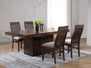 Briarwood 5 Pc Dining Set