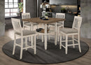 Sarasota Counter Height Dining Sets