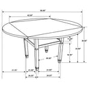 Sarasota Counter Height Dining Sets