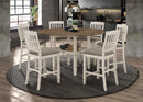 Sarasota Counter Height Dining Sets