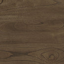 Sarasota Counter Height Dining Sets