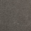 Sarasota Counter Height Dining Sets