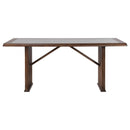 Sherwood Dining Tables