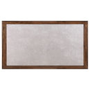 Sherwood Dining Tables