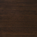 Sherwood Dining Tables