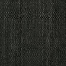 Sherwood Side Chairs