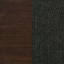 Sherwood Side Chairs