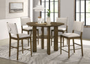 Ottowa Counter Height Dining Tables