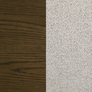 Ottowa Counter Stools Beige