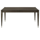 Reseda Dining Tables