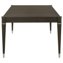 Reseda Dining Tables