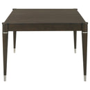 Reseda Dining Tables
