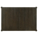 Reseda Dining Tables