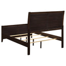 Carlton Bedroom Sets