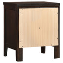 Carlton Bedroom Sets