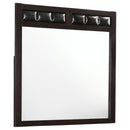 Carlton Bedroom Sets
