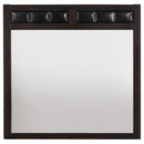 Carlton Bedroom Sets