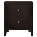 Carlton Bedroom Sets